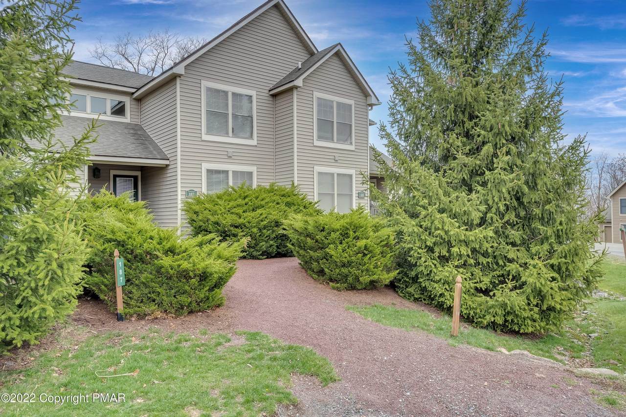 188 Hawthorne Ct - Photo 1