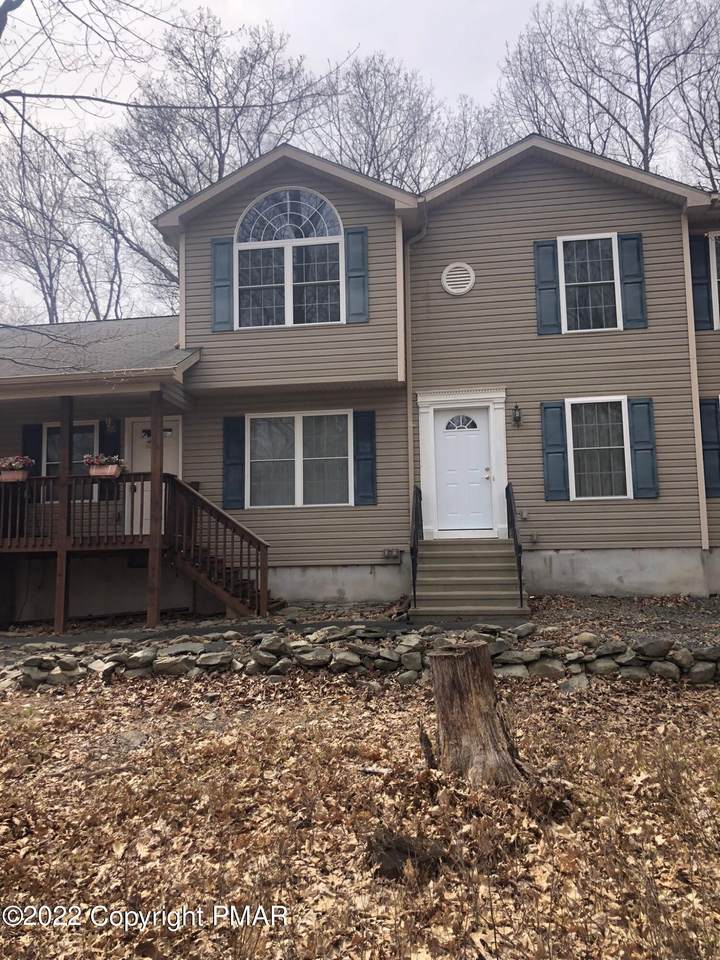 1274 Wood Thrush Cir - Photo 1