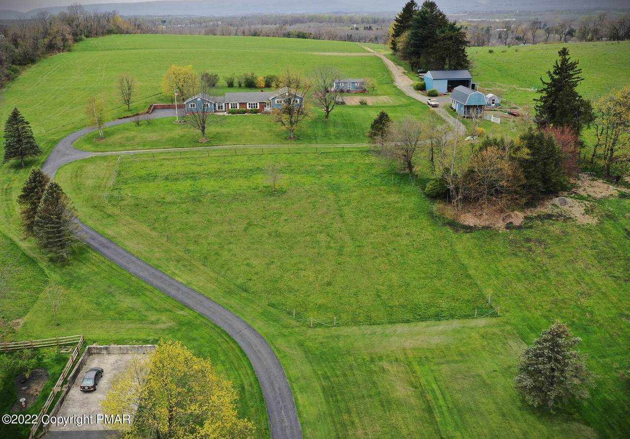 914 Delaware Drive - Photo 1