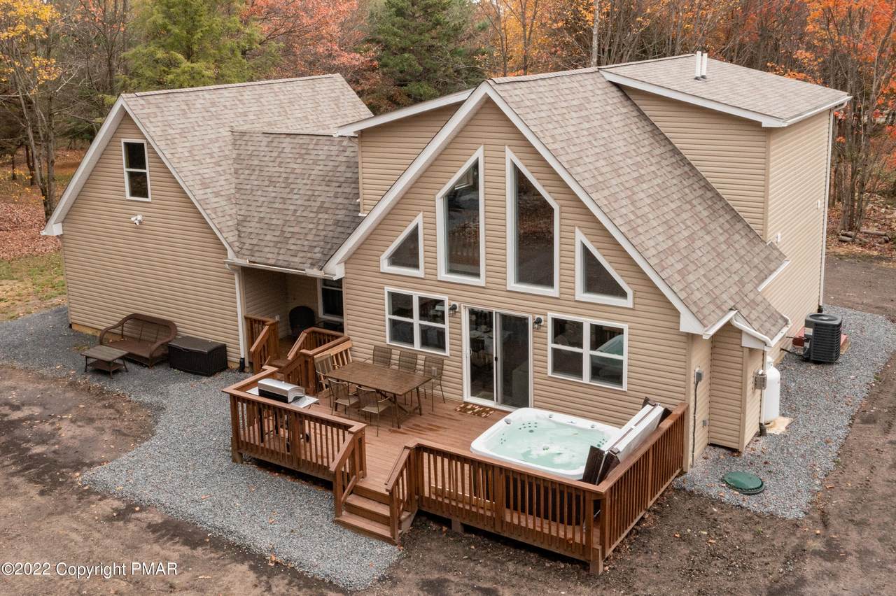 150 Muffin Ln - Photo 1