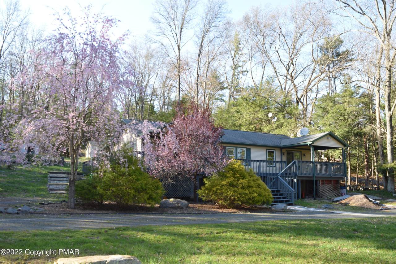 1300 Kroucher Rd - Photo 1