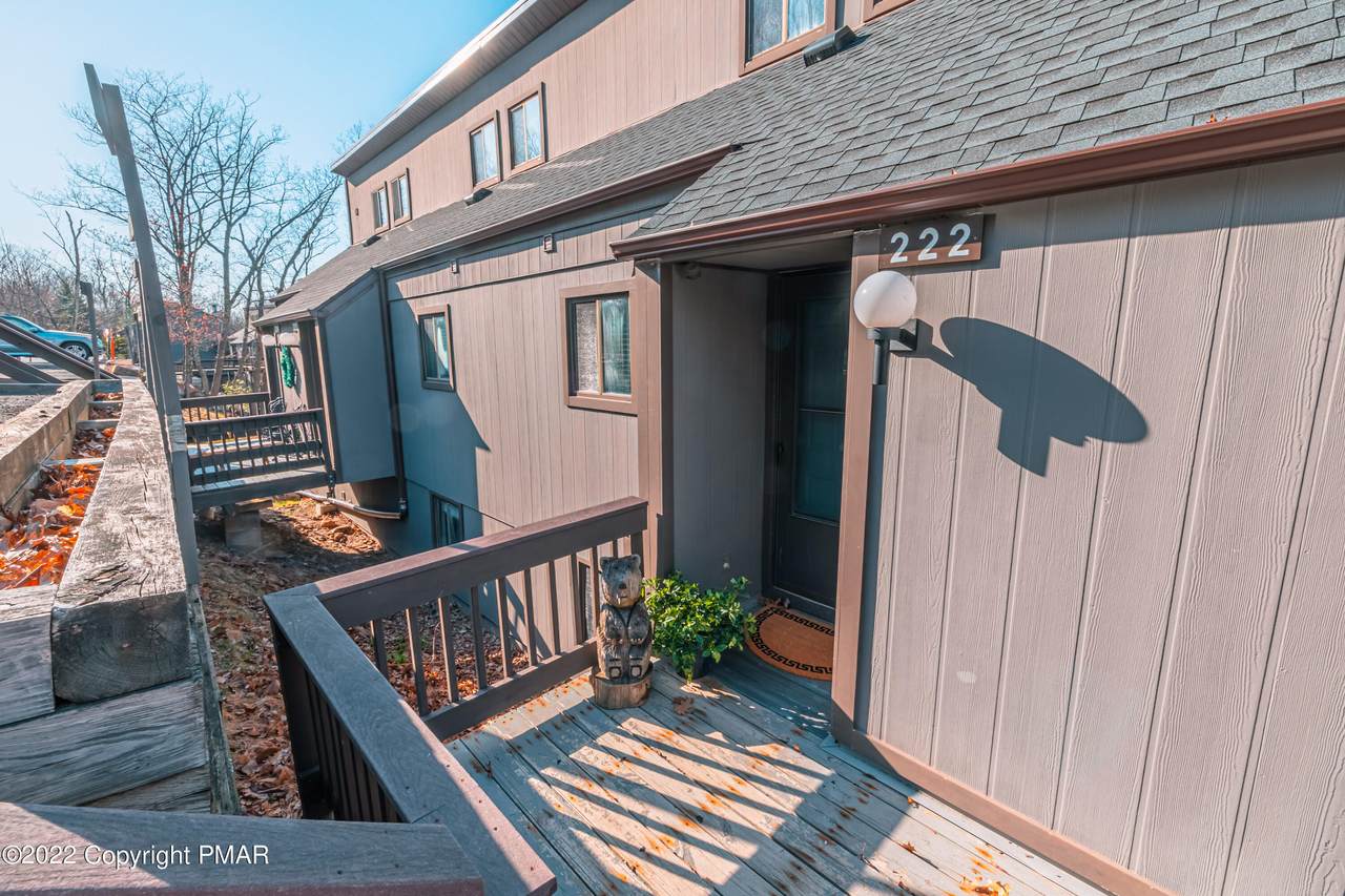 222 Cross Country Lane - Photo 1