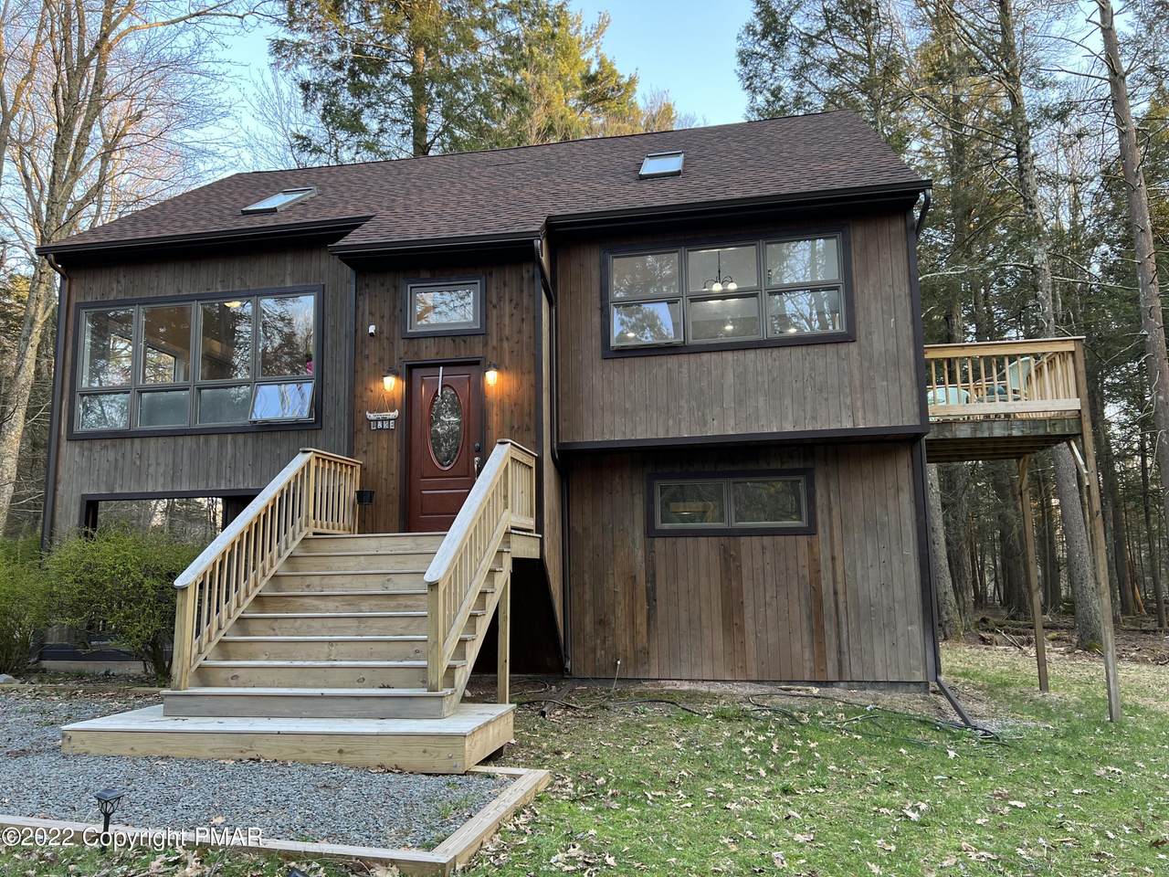 2106 Wagner Forest Dr - Photo 1