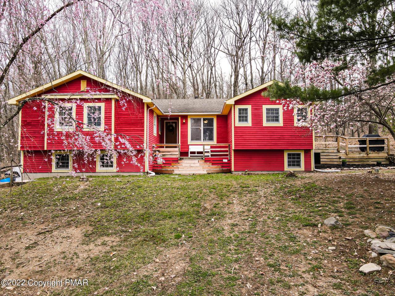 108 Marie Ln - Photo 1