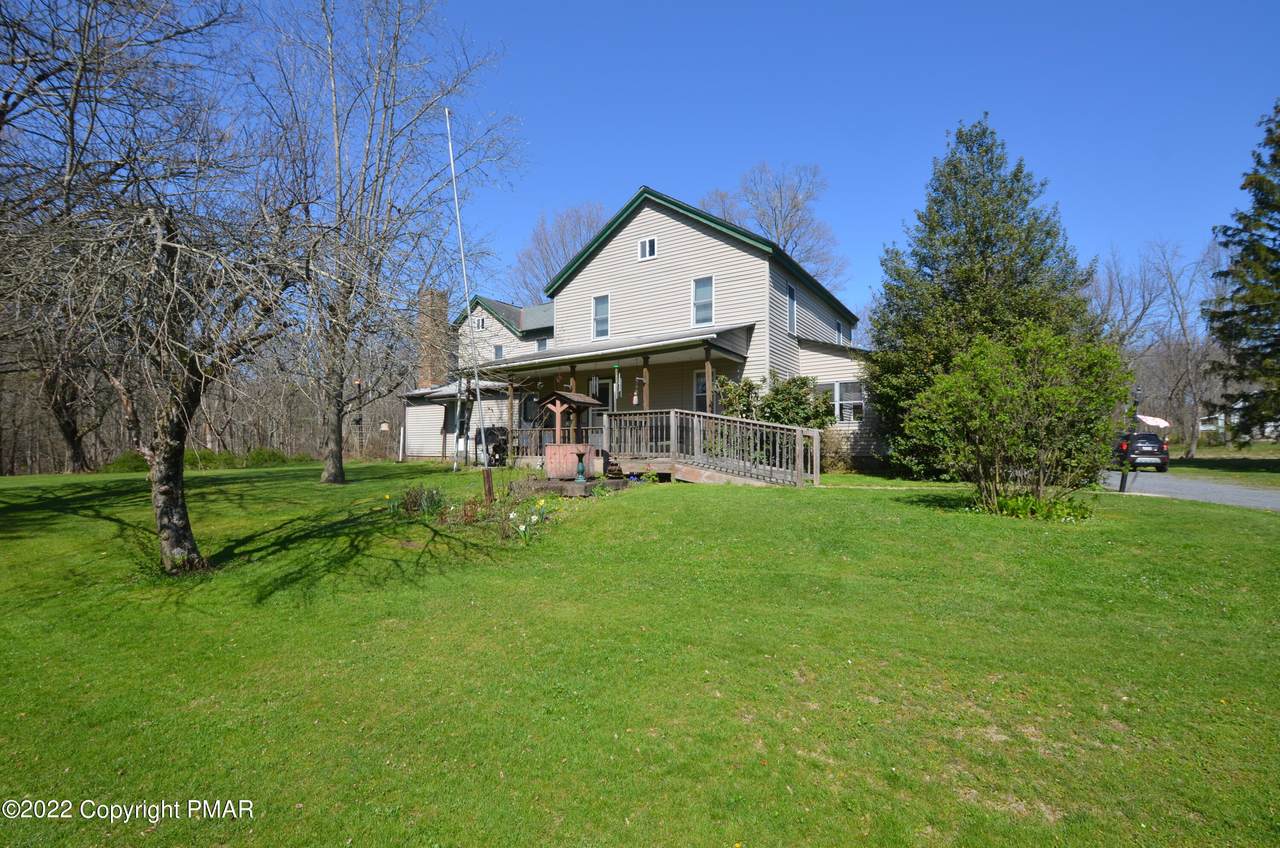 6149 Neola Rd - Photo 1