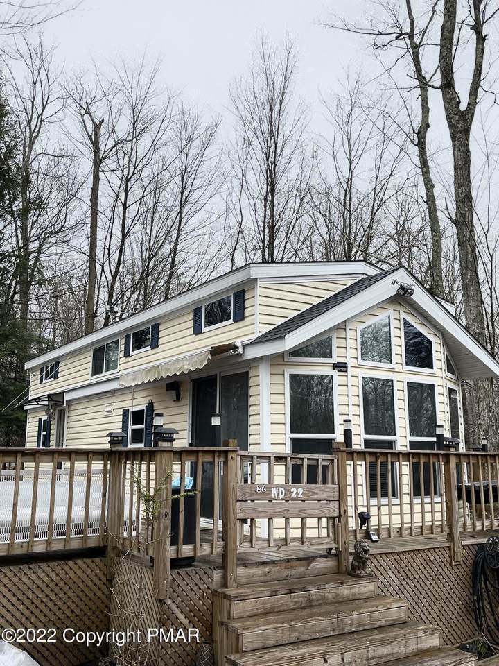wd122 Eagle Lake Dr - Photo 1