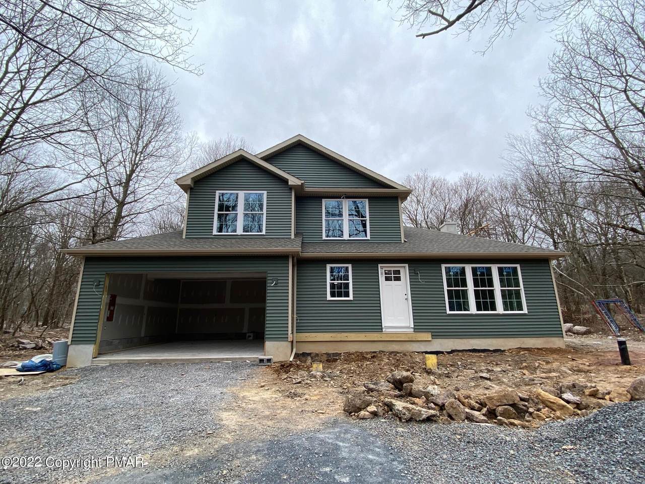 EV1247 Chapman Cir - Photo 1
