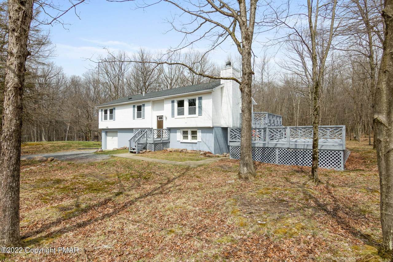 105 Fawn Ln - Photo 1
