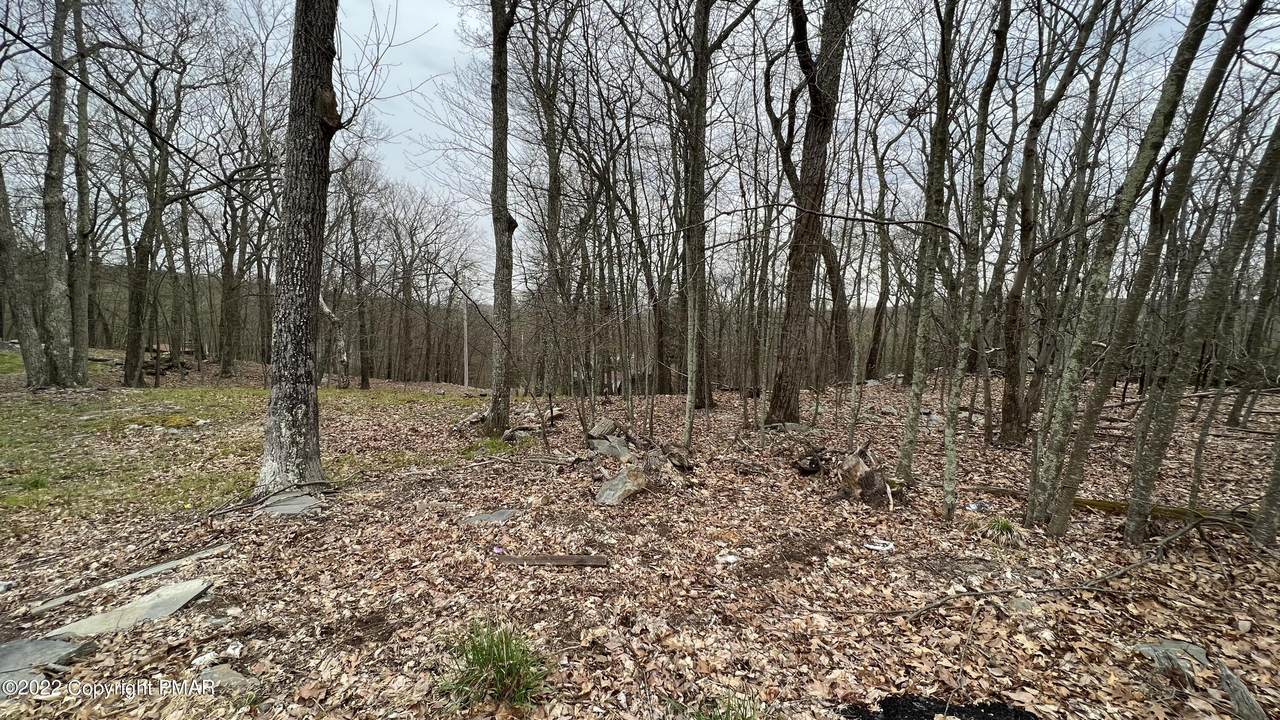 Lot 1340 Cambridge Ct - Photo 1