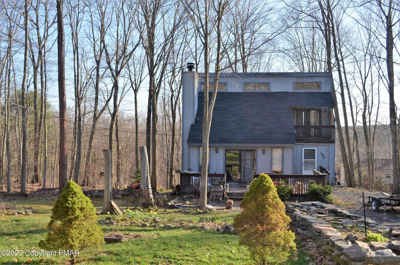 16 Cedar Ln - Photo 1