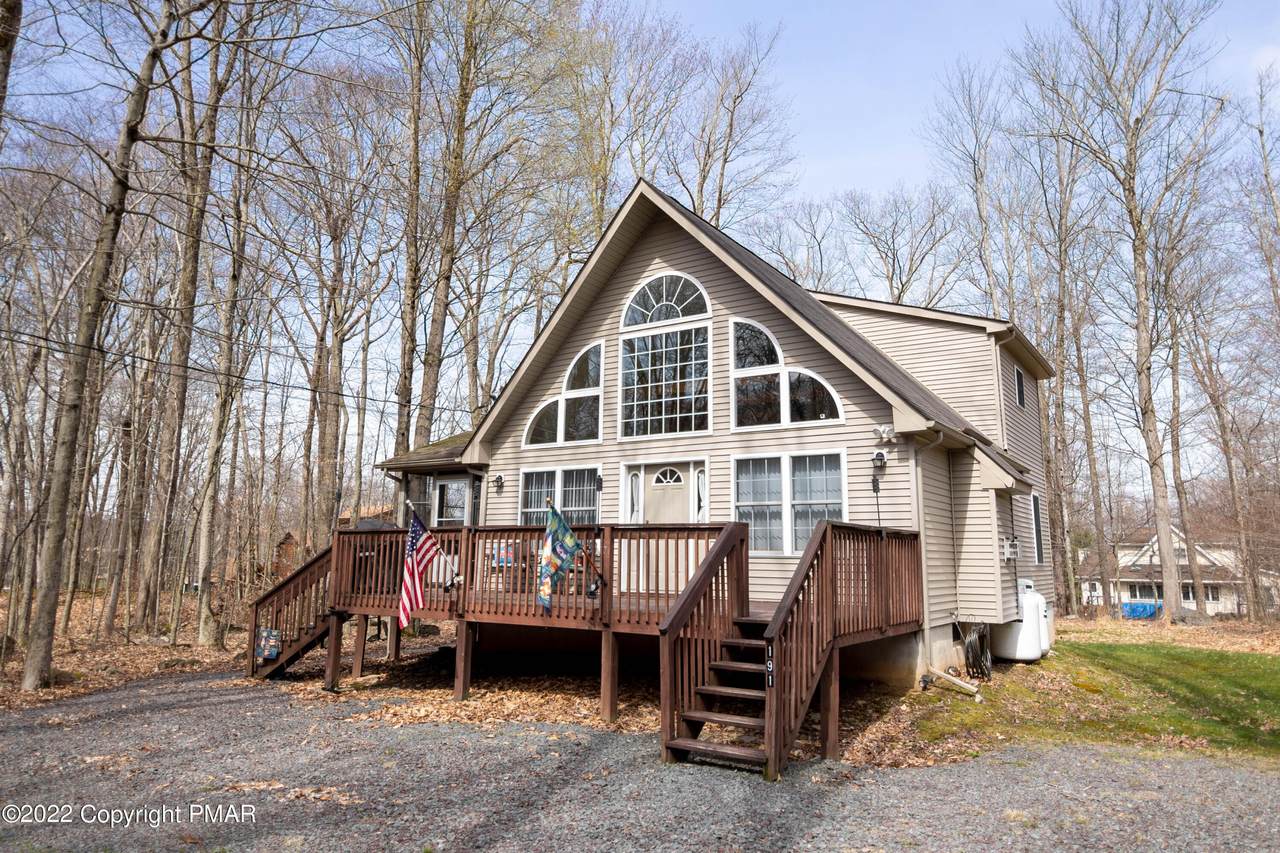 191 Mountain View Dr - Photo 1