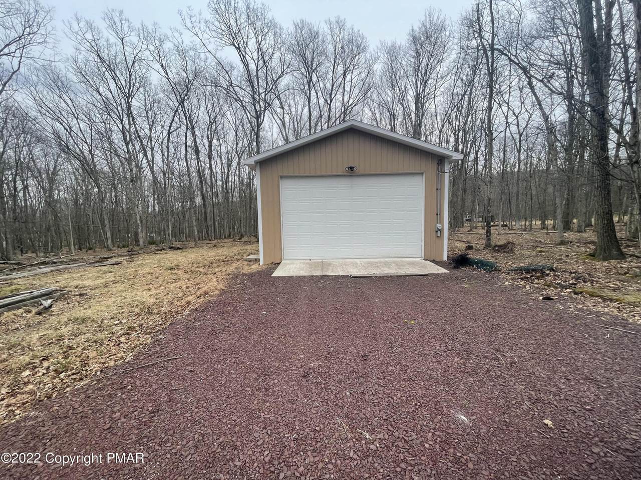 23 Whisper Dr - Photo 1