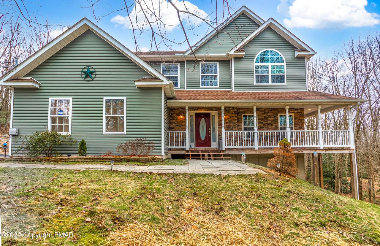 609 Fawn Cir - Photo 1