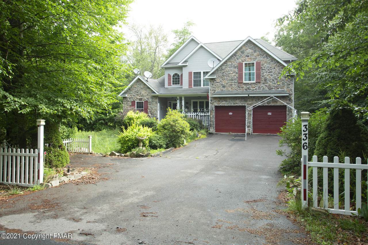 336 Delaware Dr - Photo 1