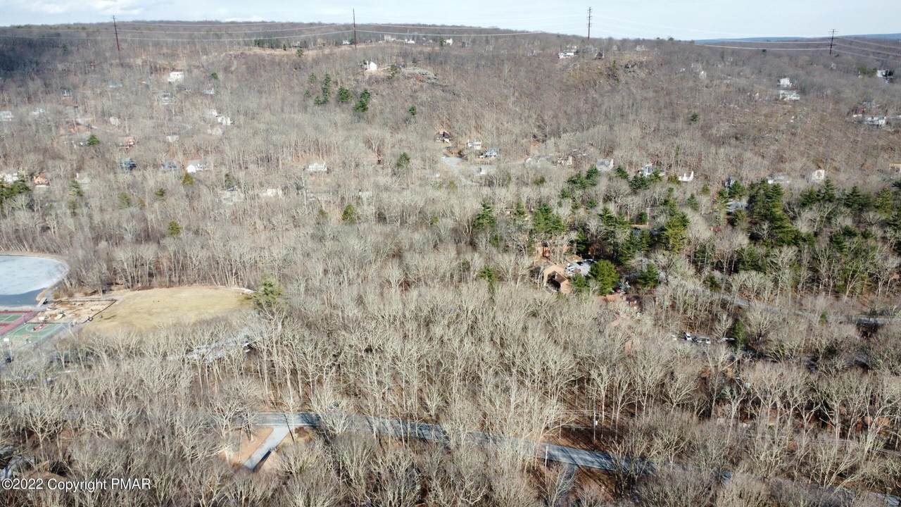 Decker Rd - Photo 1