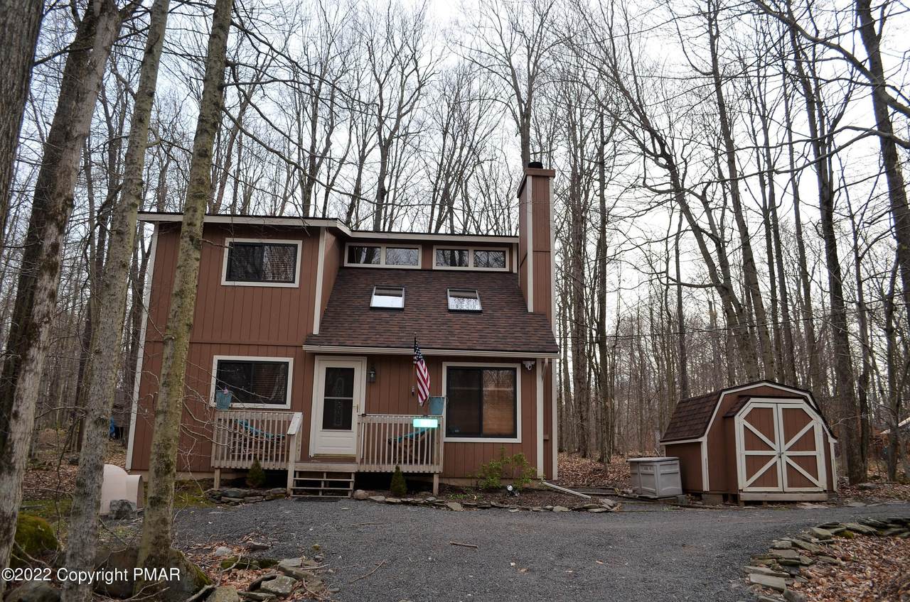 202 Eyota Dr - Photo 1