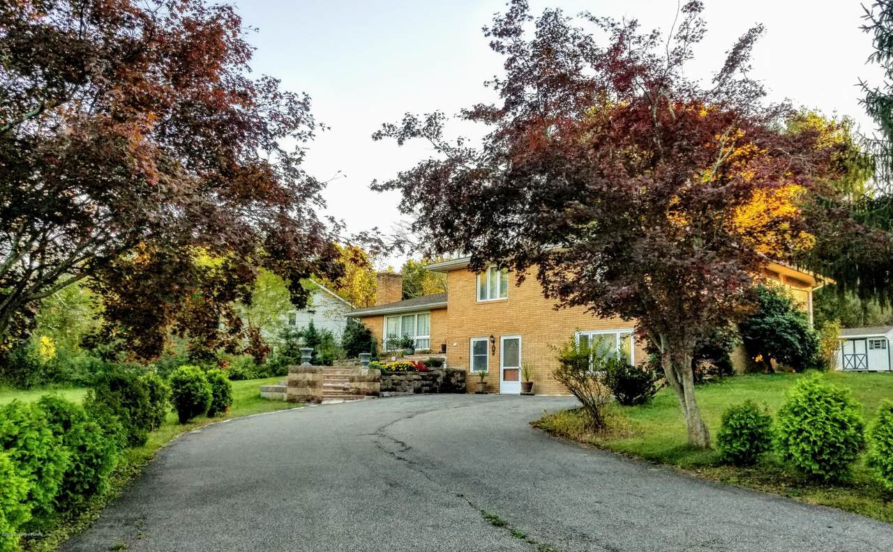 803 Lourdes Ave - Photo 1