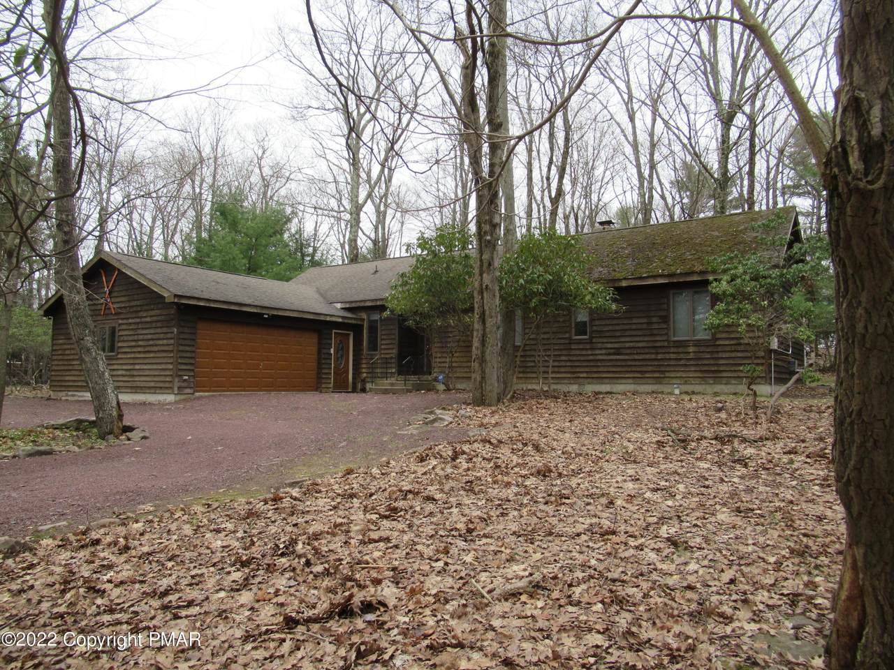 22 Forest Dr - Photo 1