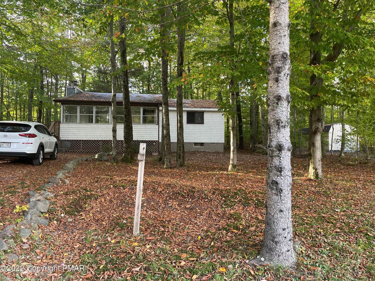 259 Wyomissing Dr - Photo 1
