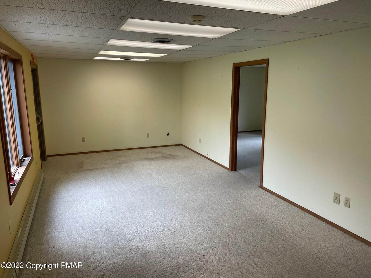 709 Seven Bridge Rd Suite 2 - Photo 1