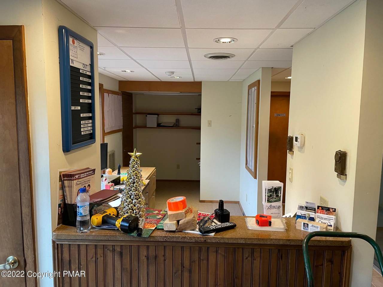 709 Seven Bridge Rd Suite 1 - Photo 1