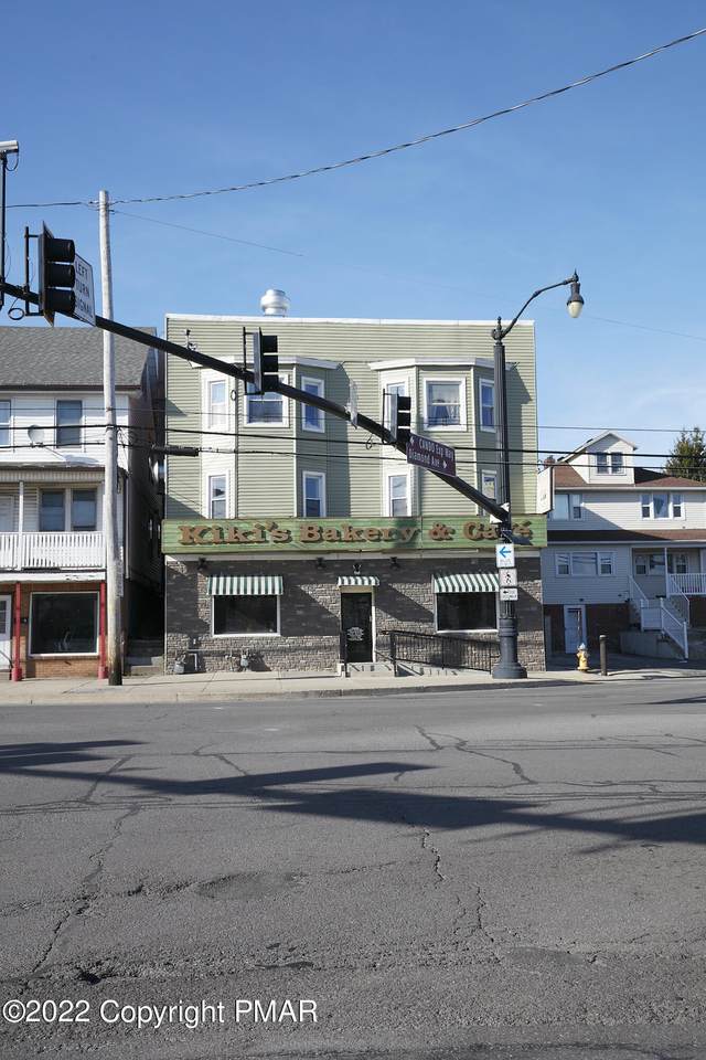 317 Broad St - Photo 1