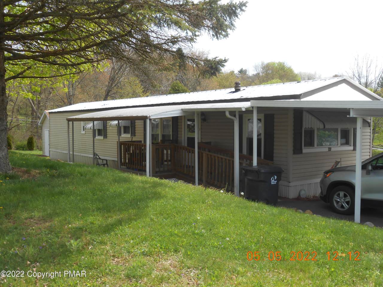 127 Cheyenne Ln - Photo 1