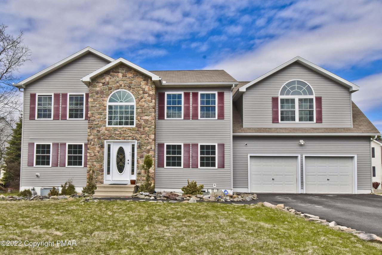 1091 Clover Road - Photo 1