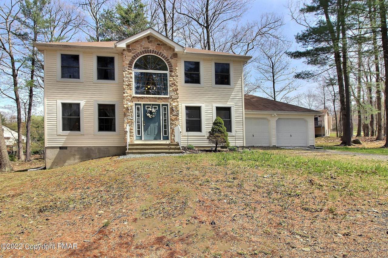128 Cranborne Ct - Photo 1