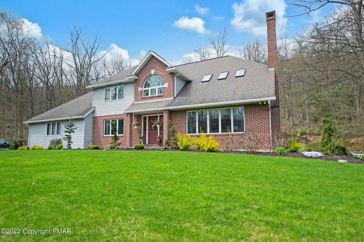 548 White Bear Dr - Photo 1