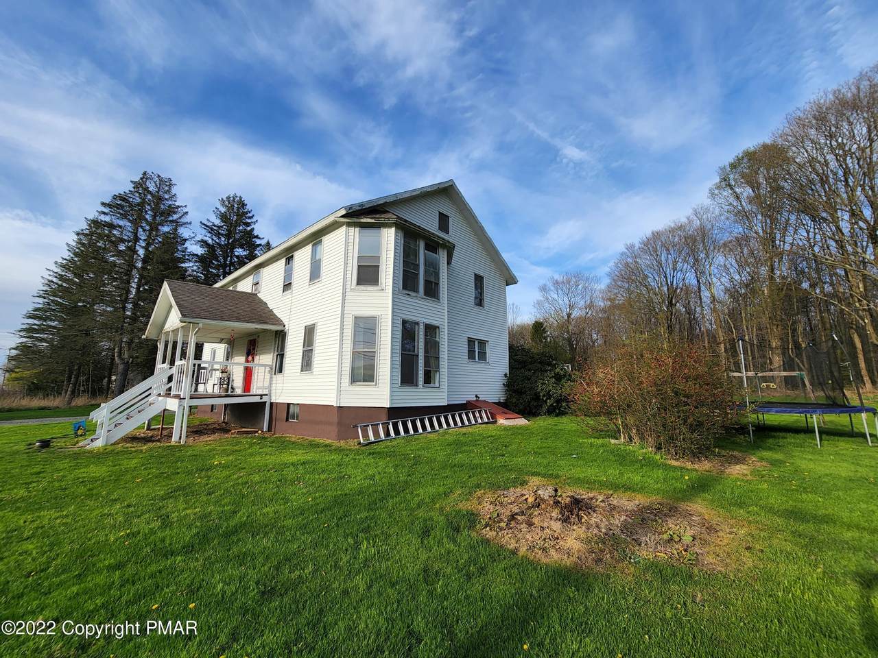 1368 Easton Tpke - Photo 1