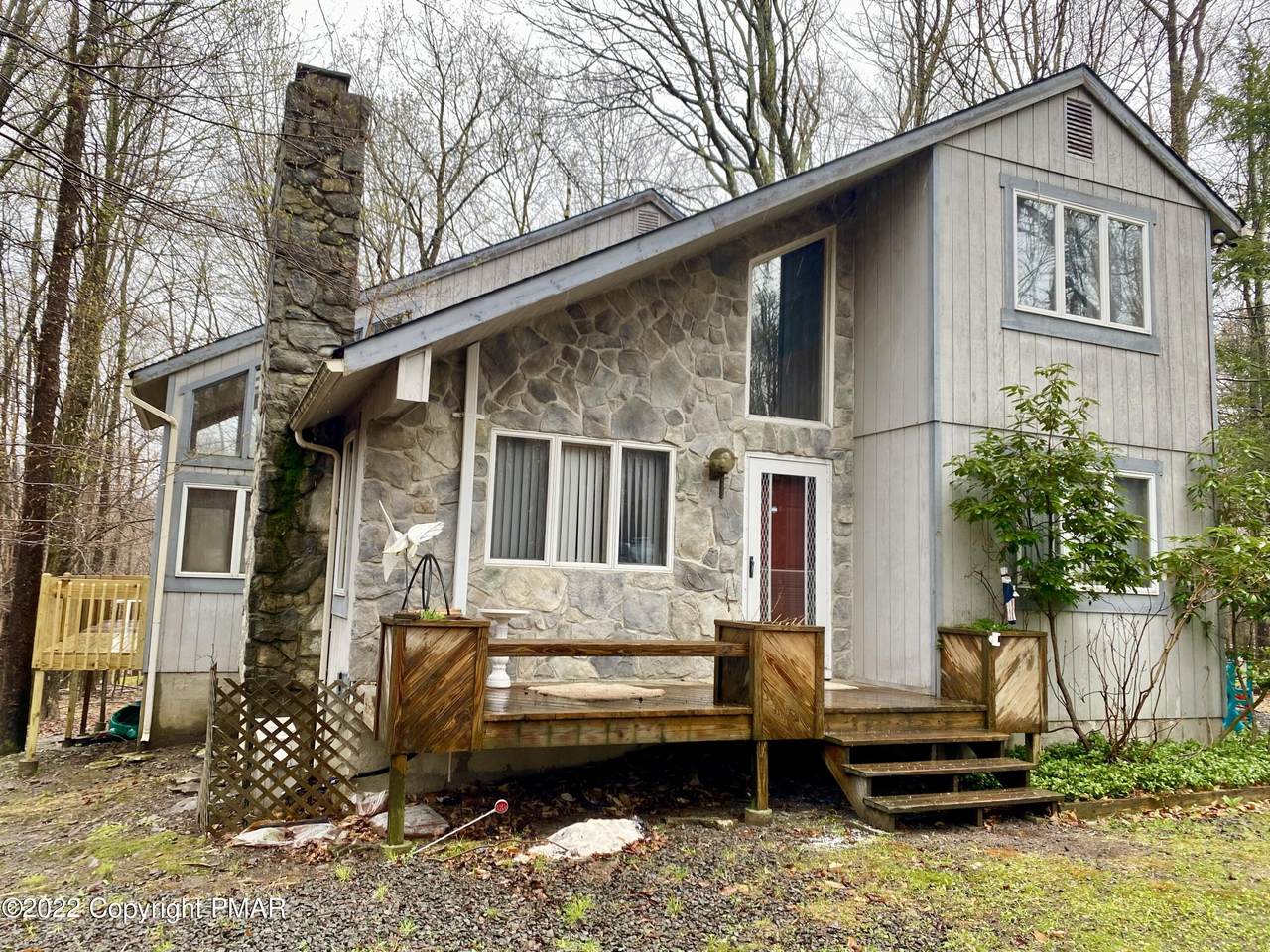 77 Livingston Ln - Photo 1