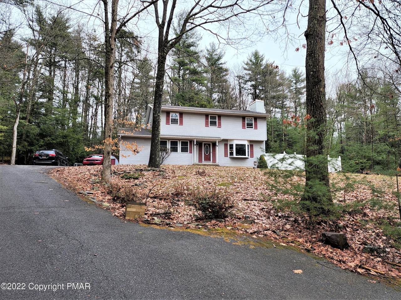2524 Spring Ln - Photo 1