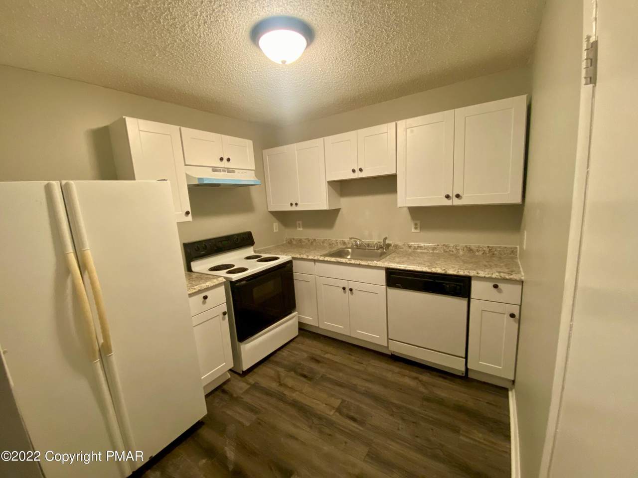 115 View Ct - Photo 1