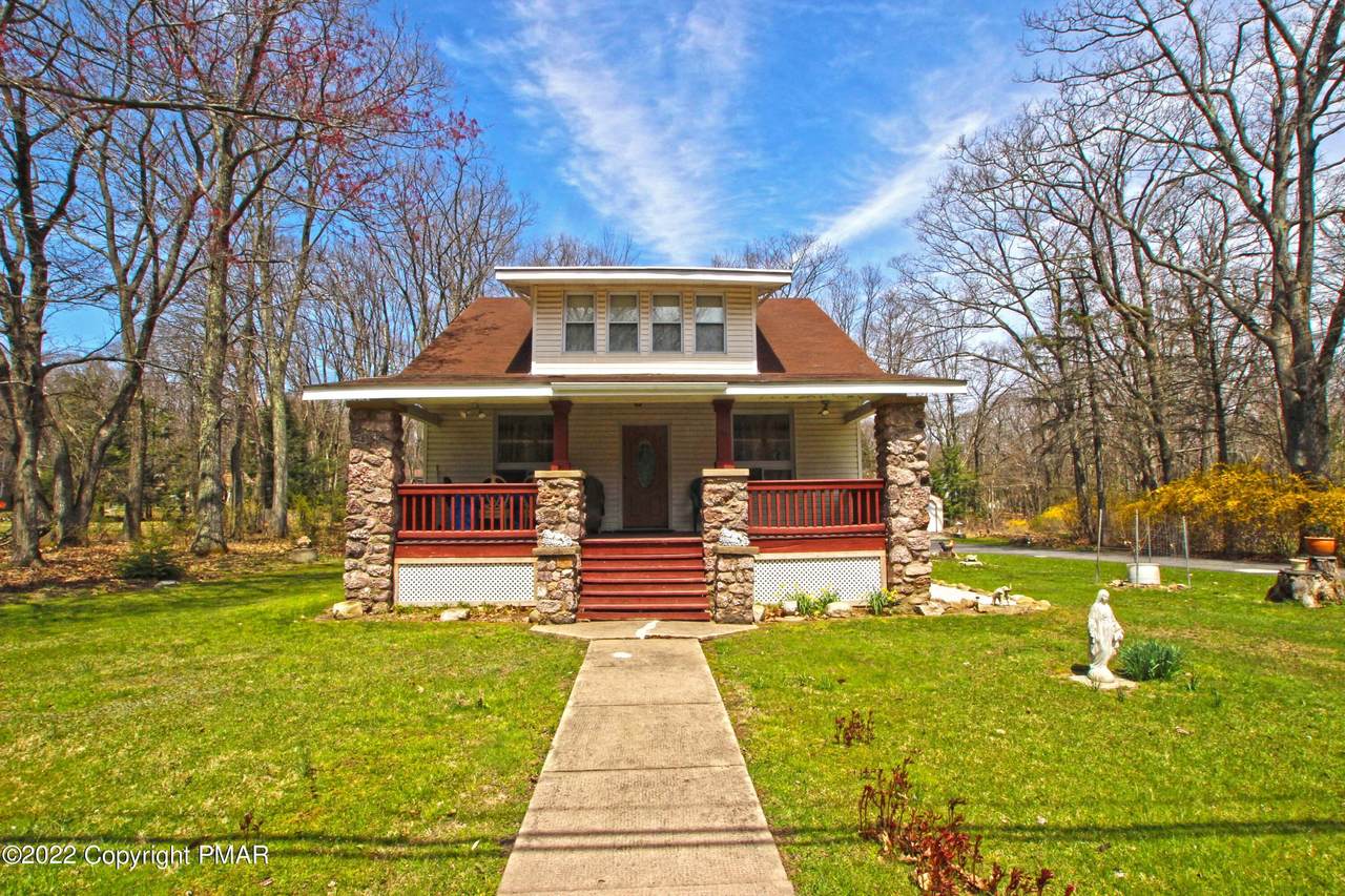 236 Summit Ave - Photo 1