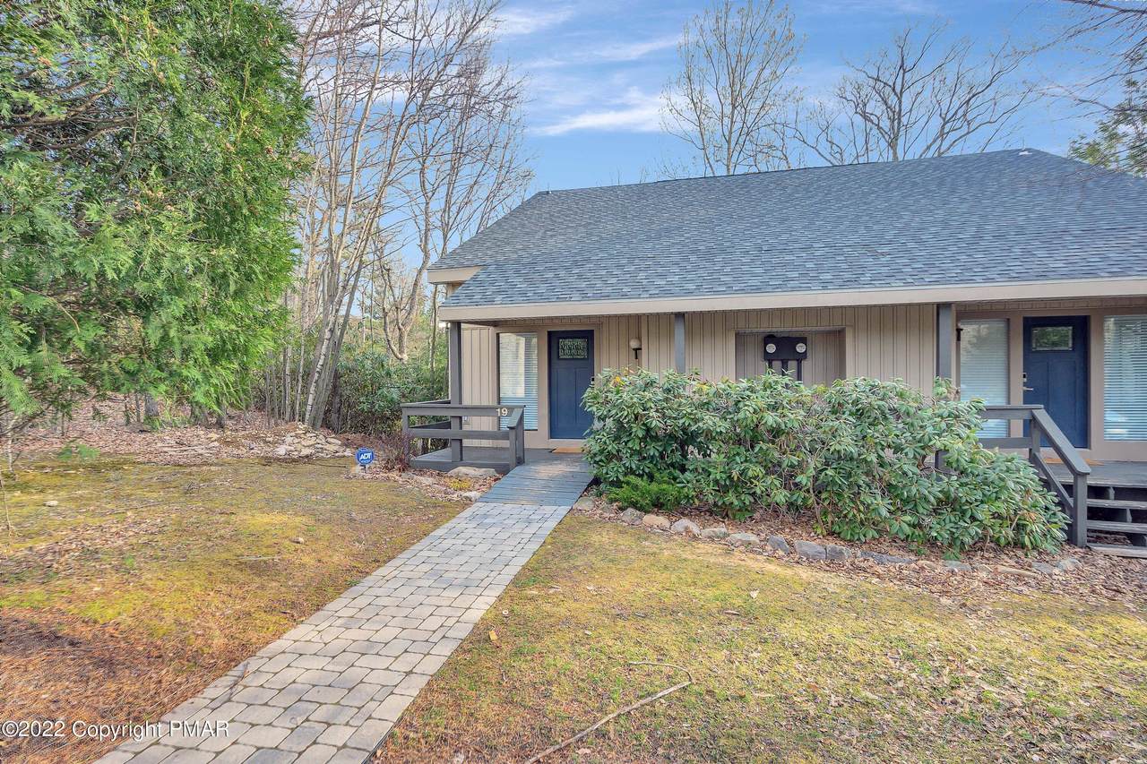 19 Ski Side Dr - Photo 1