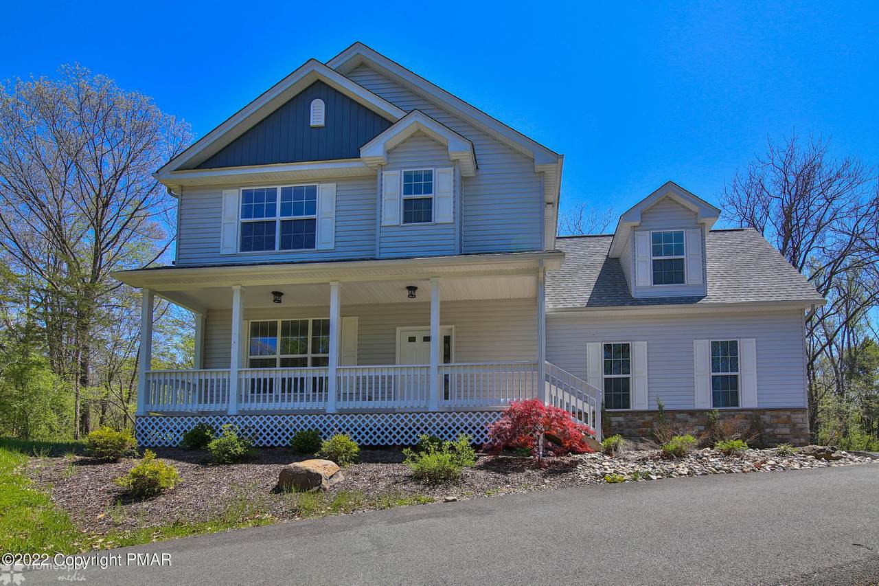 413 Pierce Ln - Photo 1
