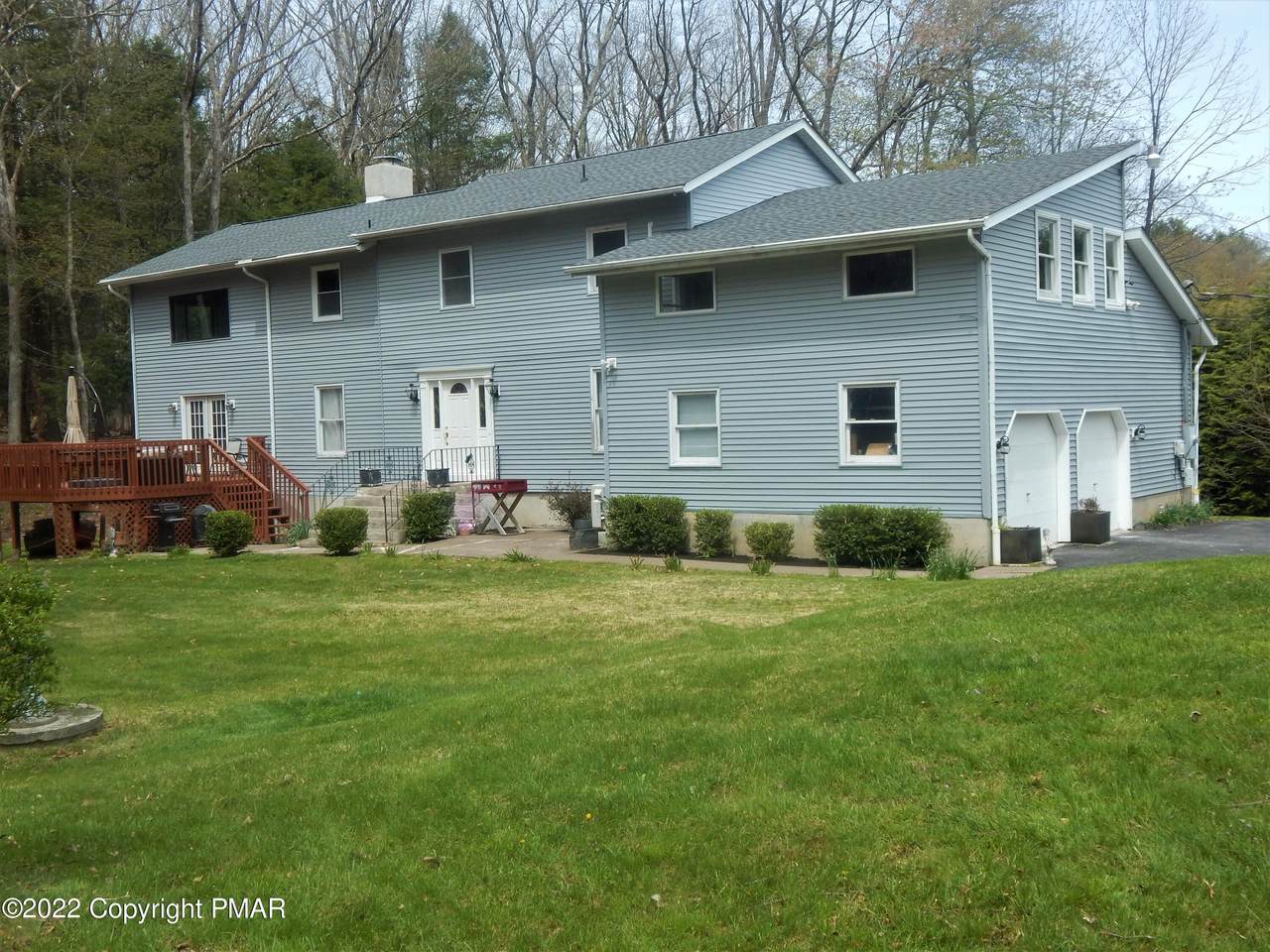 1505 Brislin Rd - Photo 1