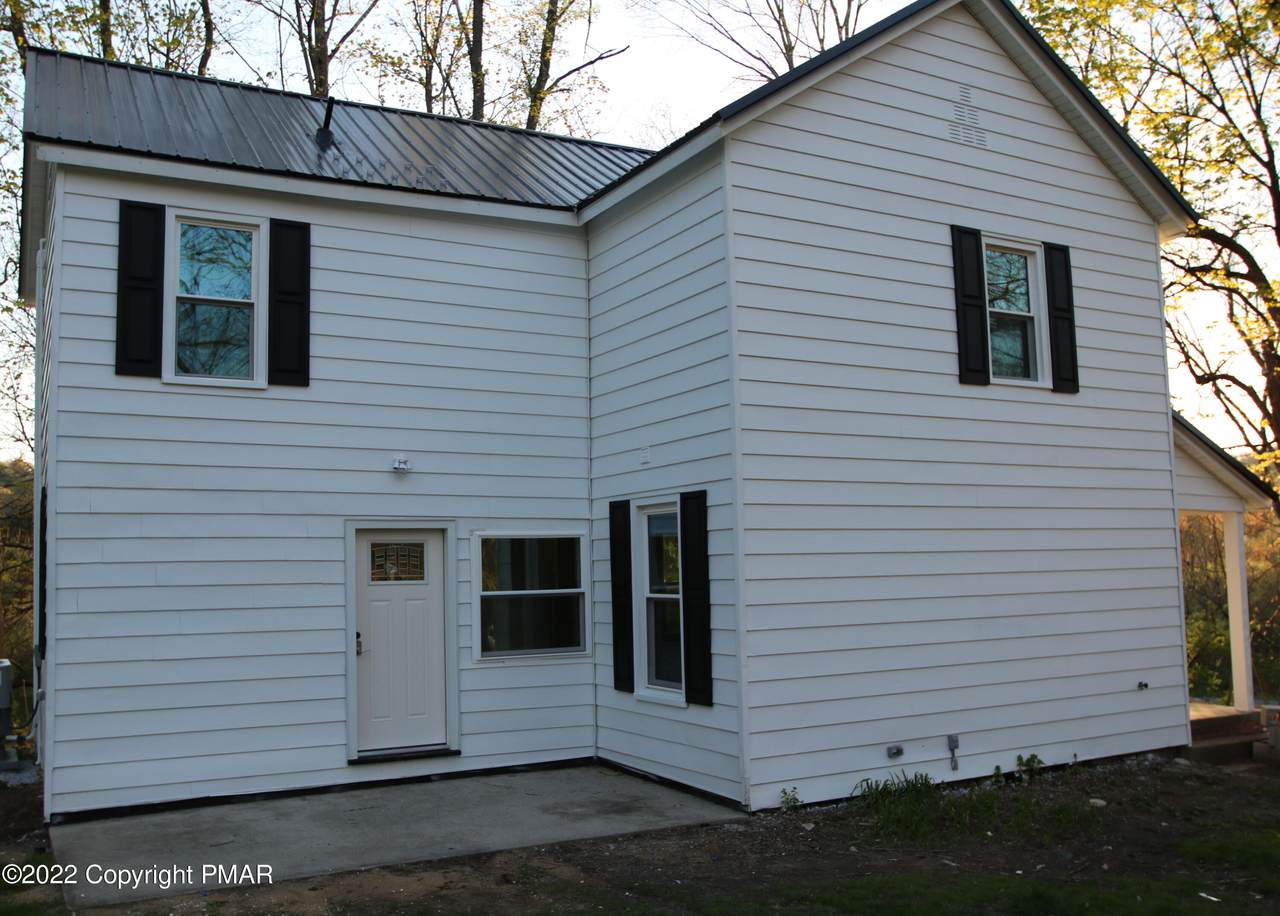 875 Polk Valley Rd - Photo 1