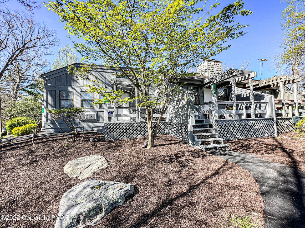 113 Condor Drive, - Photo 1