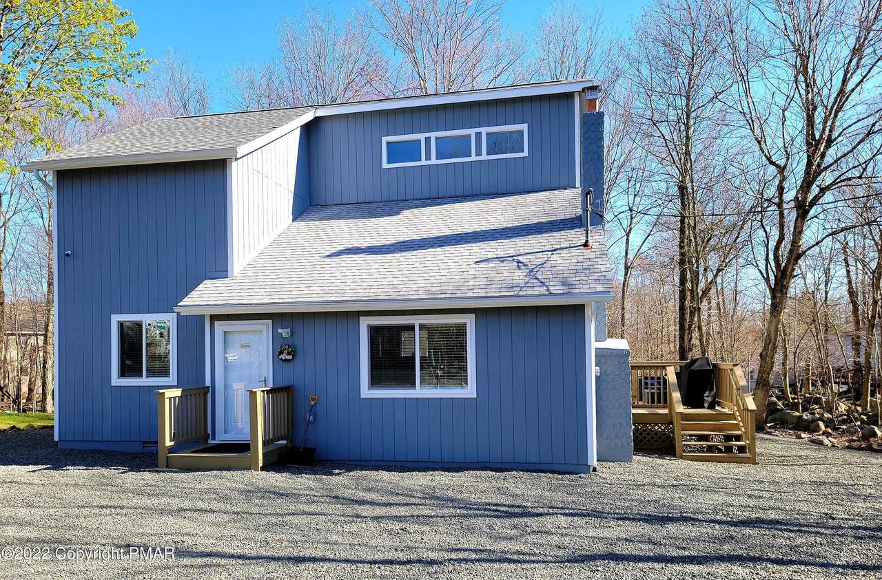 7126 Robinwood Dr - Photo 1
