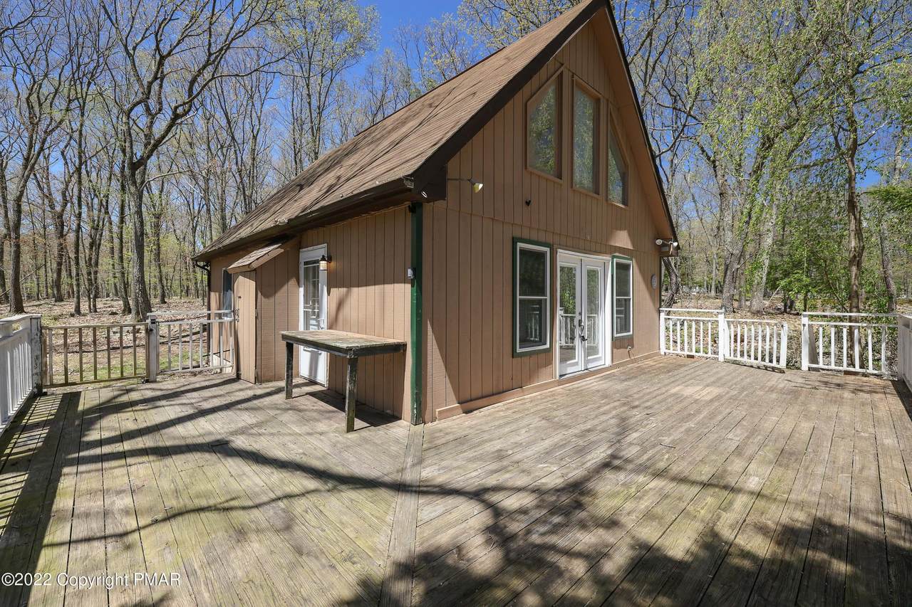 628 Sunglo Ln - Photo 1
