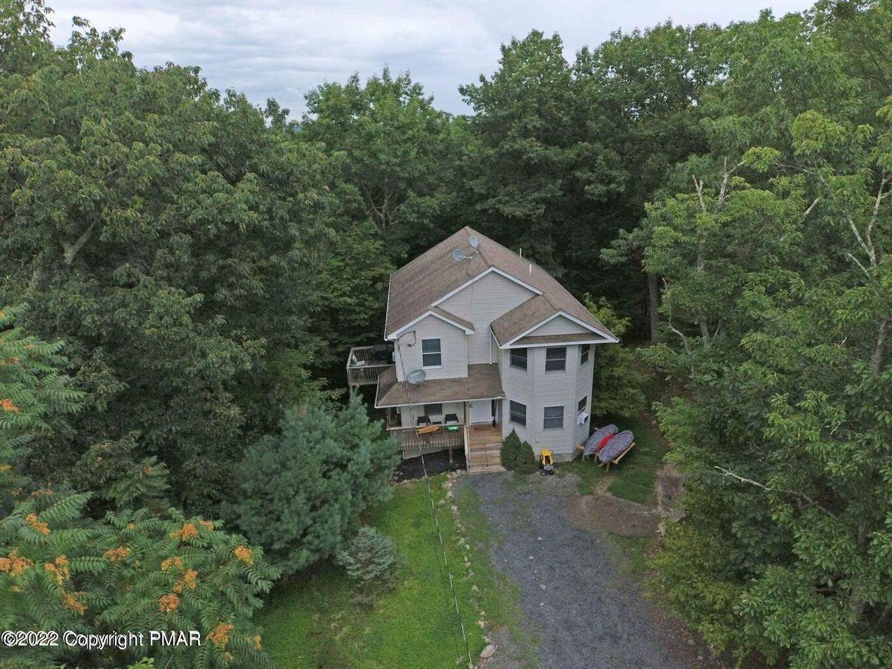 4106 Trillium Ter - Photo 1
