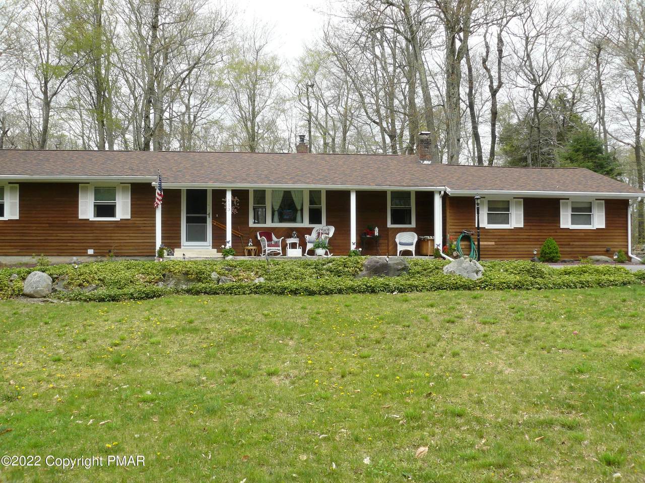 113 Pebble Beach Rd - Photo 1
