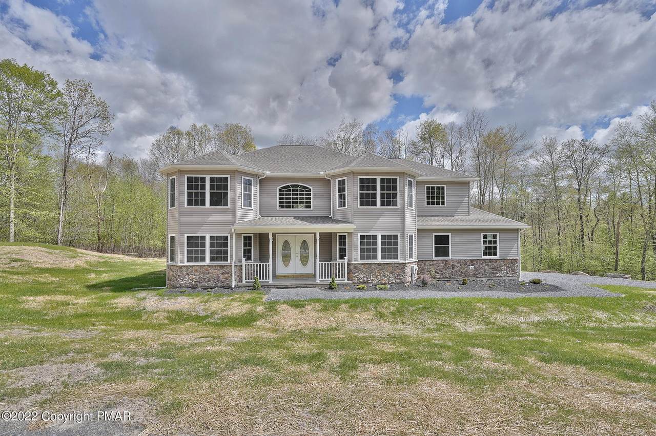 186 Reilly Rd - Photo 1