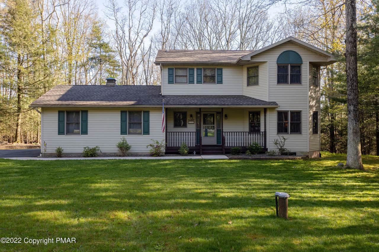 111 Lemond Dr - Photo 1