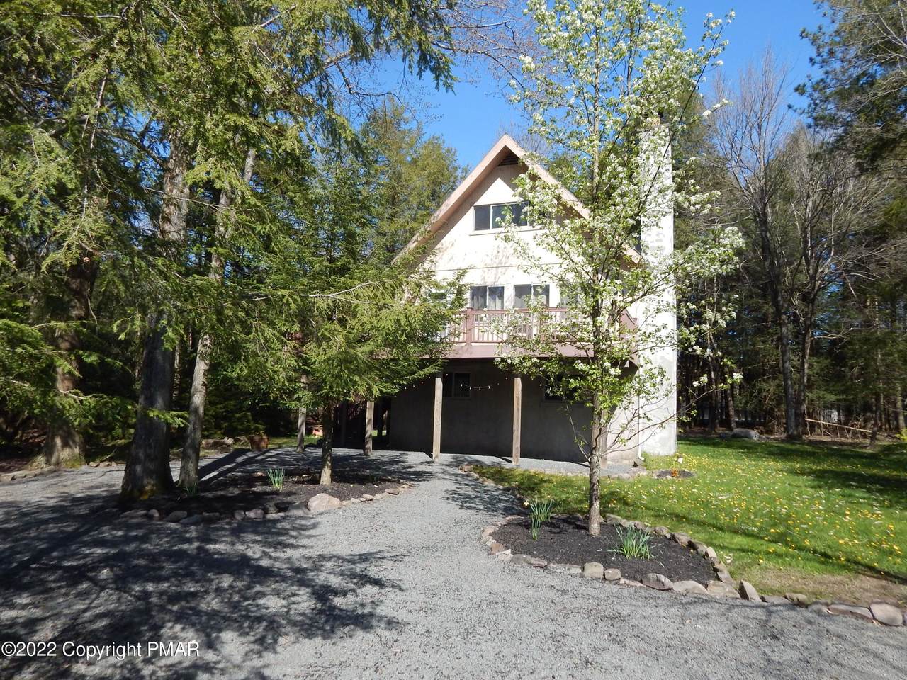 5403 Woodland Ave - Photo 1