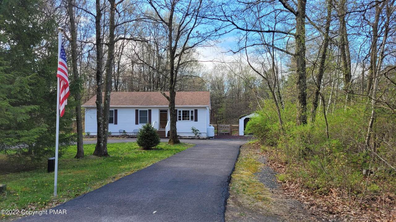 24 Wolf Dr - Photo 1