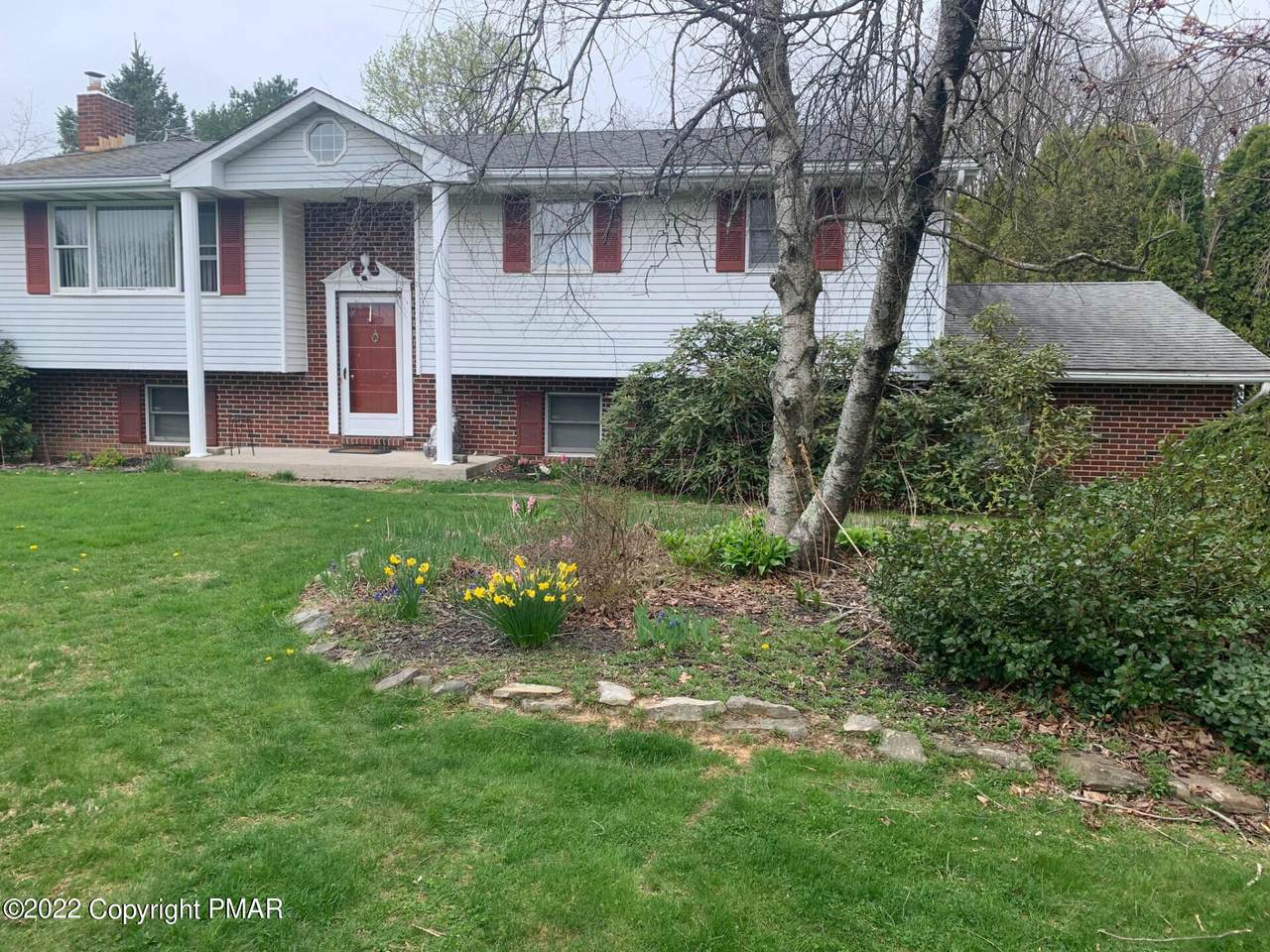 110 Ruby Ct - Photo 1