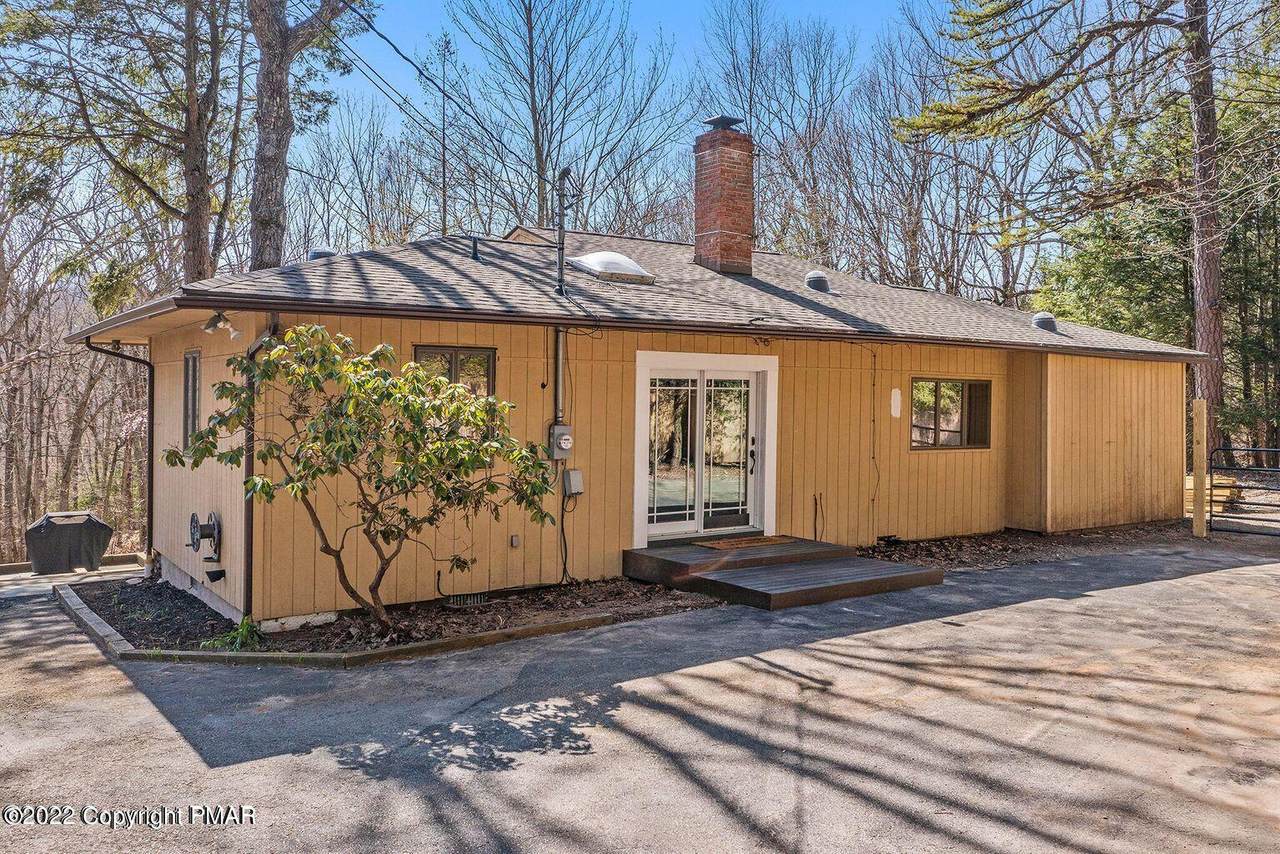 315 Goldfinch Place - Photo 1